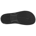 Crocs Croband Flip black