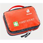 Deuter First Aid Kit  papaya