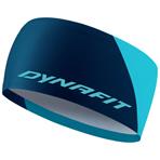 Dynafit Performance 2 Dry Headband silvretta