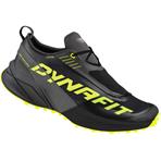 Dynafit Ultra 100 GTX carbon neo Trailrunning Schuhe