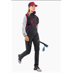 Dynafit Transalper Dynastretch Jacket W alloy