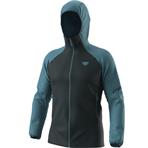 Dynafit Transalper Dynastretch Jacket M storm blue