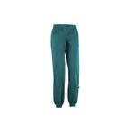 E9 Joy 2.3 whale Damen Kletterhose