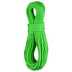 Edelrid Canary Pro Dry 8,6mm, neon green