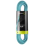 Edelrid Rap Line Protect Pro Dry 6mm, icemint