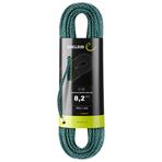 Edelrid Starling Protect Pro Dry 8,2mm icemint night