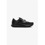 Brooks Ghost 16 GTX Women black ebony