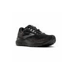 Brooks Ghost 16 GTX Women black ebony