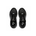 Brooks Ghost 16 GTX Women black ebony