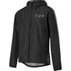 FOX Ranger 2,5L Water Jacket black