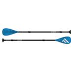 Fanatic SUP Package Fly Air Pure blue 10.4