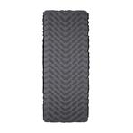 Grüezi Bag Wool Mat Camping Comfort