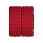 Grüezi Bag Wool Mat Camping Comfort