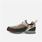 Garmont Dragontail LT GTX® anthracite/light grey