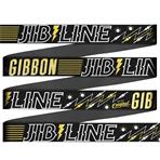 Gibbon Jib Line Slackline Set Treewear 15m 5cm