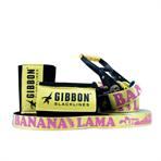 Gibbon Bananna Lama Treewear Set