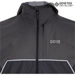 Gore R7 Partial Gore-Tex Infinium Hooded Jacket
