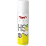 Swix HS10 Liquid Yellow +2°C/+10°C 125ml