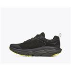 HOKA Challenger ATR 6 GTX black/black olive