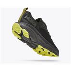 HOKA Challenger ATR 6 GTX black/black olive