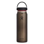 Hydro Flask 32OZ Lightweight Wide Mouth Trail Series, 946m