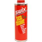 Swix I67C Base Cleaner 1 Liter