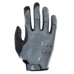 ION Gloves Traze long thunder grey