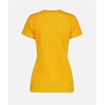 Icepeak Brookland&nbsp;orange Damen T-Shirt