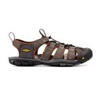 Keen Clearwater CNX M raven tortoise