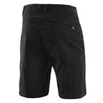 Löffler Bike Shorts Comfort CSL black Herren