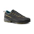 La Sportiva TX4 Evo GTX carbon bamboo