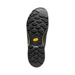 La Sportiva TX4 Evo GTX carbon bamboo