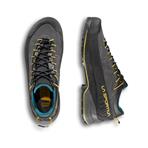 La Sportiva TX4 Evo GTX carbon bamboo