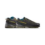 La Sportiva TX4 Evo GTX carbon bamboo