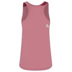 La Sportiva Van Tank Women blush