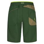 La Sportiva Belay Short forest turtle Herren Kletter Shorts