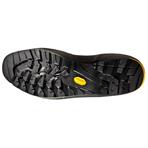 La Sportiva G2 SM black yellow