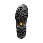 La Sportiva TX4 Mid GTX carbon lime punch