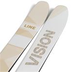 Line Vision 98 2022/23