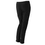 Löffler Women Pants Elegance WS Light Short black