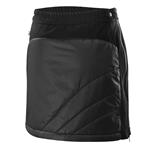 Löffler Women Skirt PL60 black