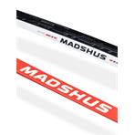 Madshus Redline Skate F2 (75 bis 90 kg) 187cm