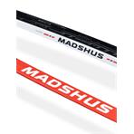 Madshus Redline Skate F3 (55 bis 70 kg) 177cm