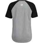 Maloja Blaubeere Short Sleeve Multisport moonless multi Herren T-Shirt