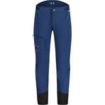 Maloja Herren Ski Touring Pants Khesarm. Long 2022 2023