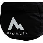 McKinley Duffy Basic M black night