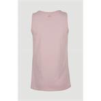 O'Neill Global Pumeria Tanktop Women bleached mauve