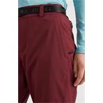 O'Neill Star Slim Pants Women Skihose windsor wine