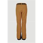 O'Neill Star Slim Pants Women Skihose plantation