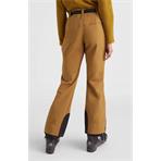 O'Neill Star Slim Pants Women Skihose plantation